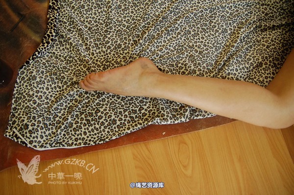 中华一晓 - 中华一晓 NO.0765 第 82 张图片