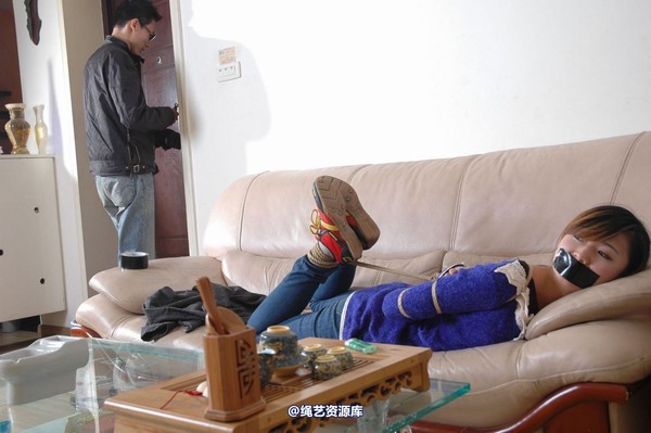唯美之家 - 2010-11-15书瑶 第 126 张图片