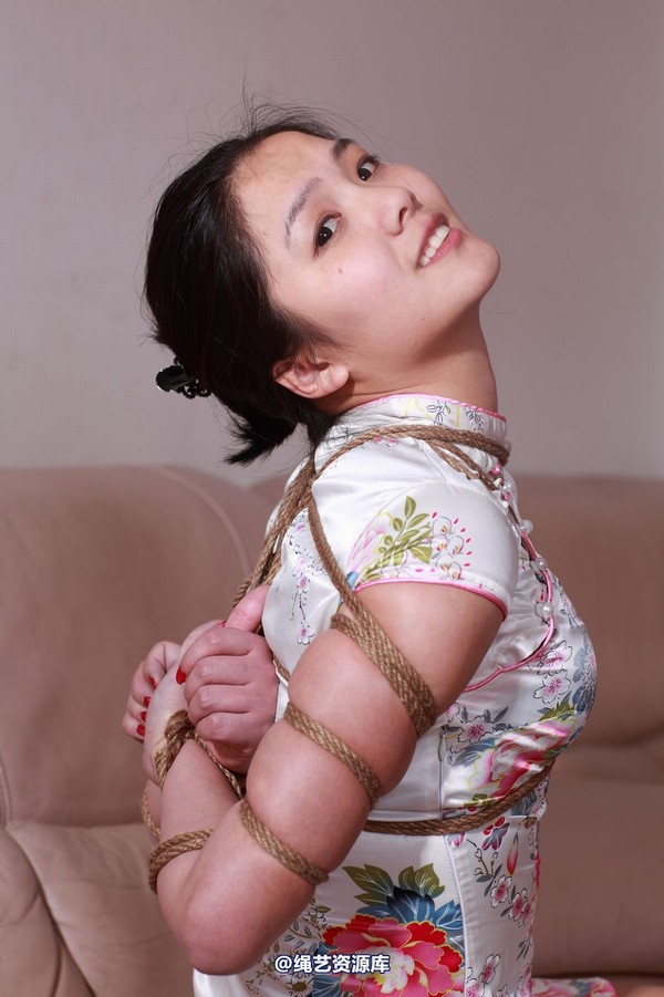 唯美之家 - 青竹2010-4-28 第 19 张图片