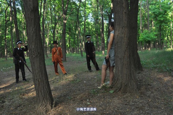 mj影视 - 凤凰烈焰 第 112 张图片