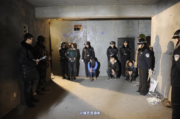 mj影视 - 2014-01-23 新春严打套图2 第 411 张图片