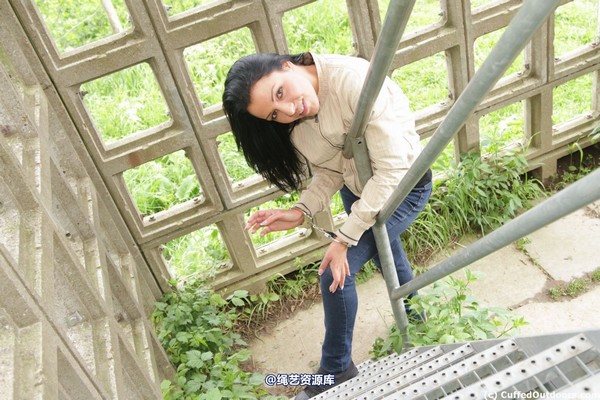 cuffedoutdoors - cod389 第 40 张图片