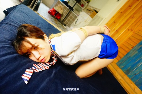 dk13美束馆 - 7.26-娜娜空姐-110P 第 72 张图片