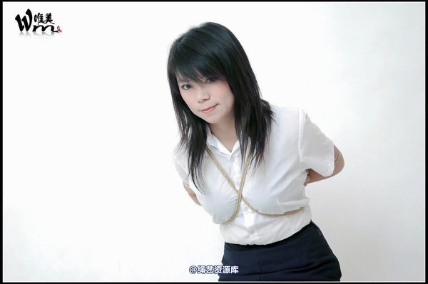 唯美之家 - 2009-11 第 30 张图片