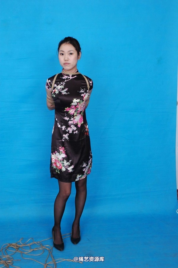 唯美之家 - 新模安安2010-1-8 第 121 张图片