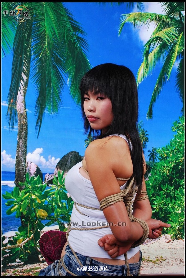 千丝万缕 - 2007-12-8-4日照片 第 11 张图片