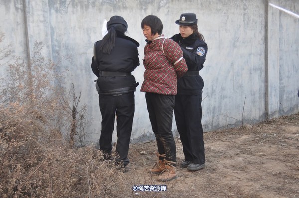 mj影视 - 13年末严打剧照 第 915 张图片