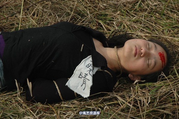 mj影视 - 血泪控诉刑场 第 300 张图片