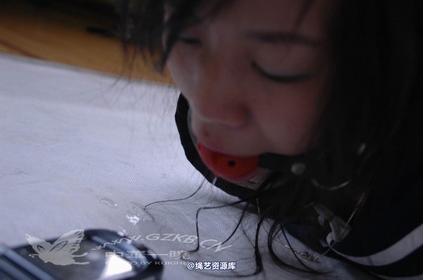 中华一晓 - 中华一晓 NO.0323 第 125 张图片