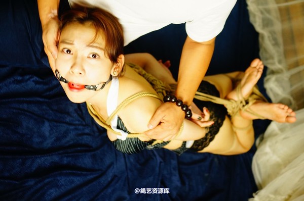 dk13美束馆 - 9.16-C小仙儿职业装-135P 第 38 张图片