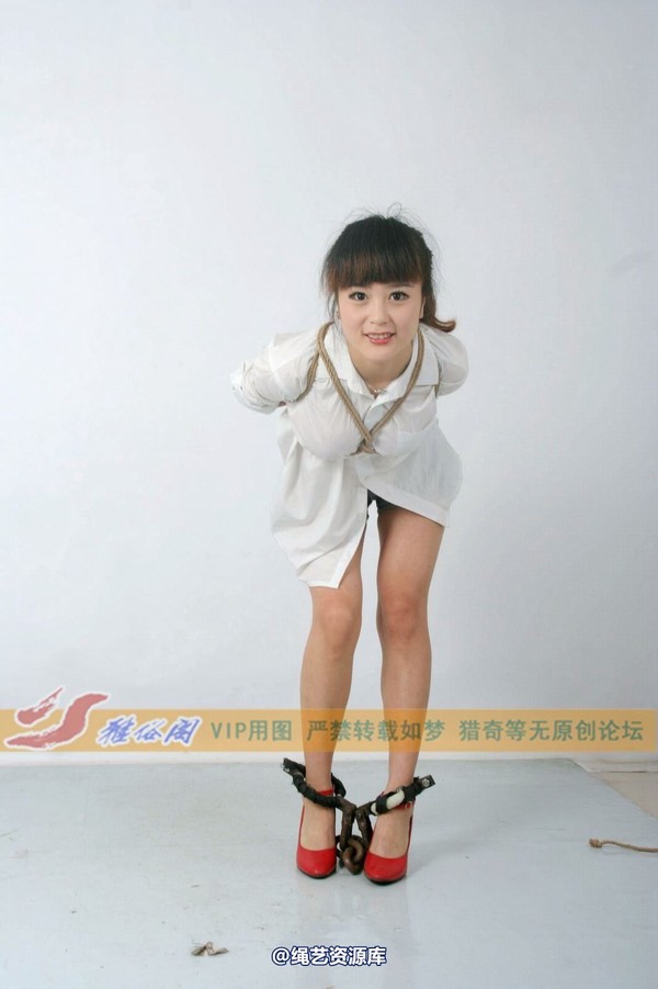雅俗阁 - 2013-NO.1Model雅恋 第 158 张图片