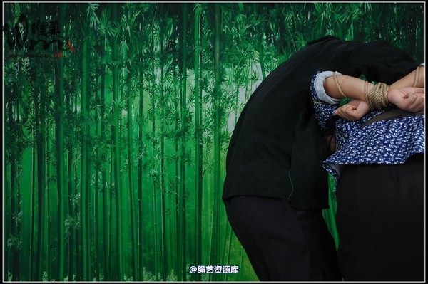 唯美之家 - 08-05-05(盈盈) 第 36 张图片