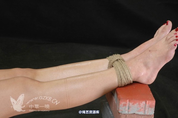 中华一晓 - 中华一晓 NO.1153 第 72 张图片