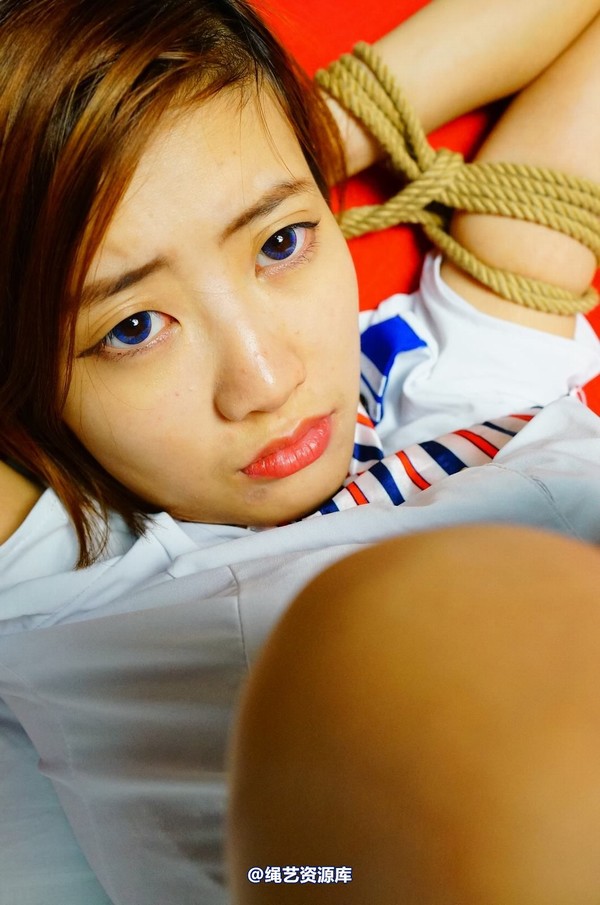 dk13美束馆 - 9.14-小宝空姐装C-144P 第 29 张图片