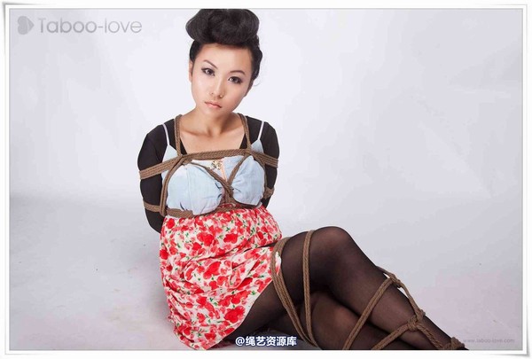 禁忌摄影 - No.089 �^渡期作品 第 26 张图片