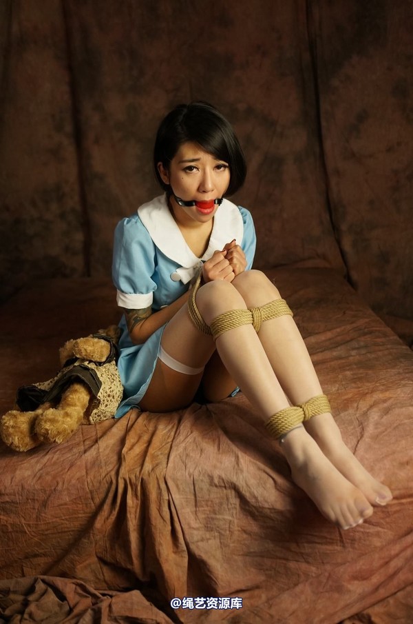 dk13美束馆 - 12.28-红袖蓝色公主裙C-120P 第 62 张图片