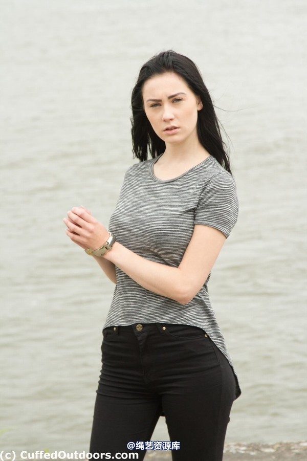 cuffedoutdoors - cod548 第 67 张图片