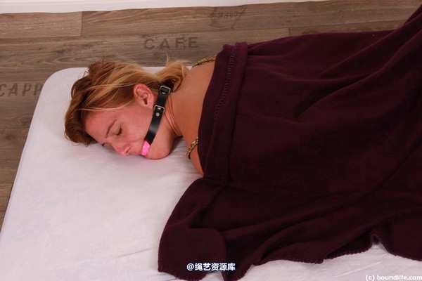 boundlife - bl536 第 41 张图片