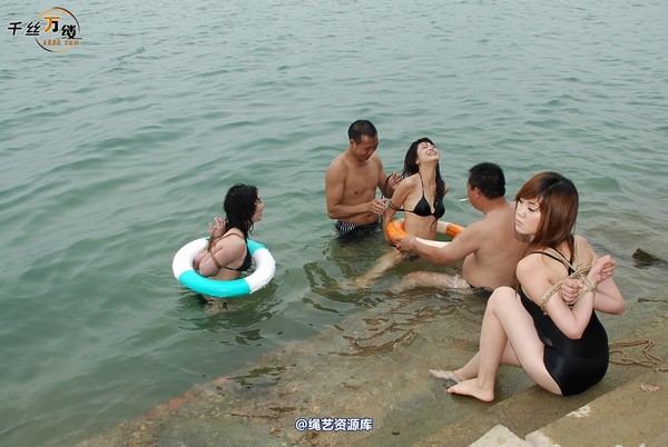 千丝万缕 - 20090701 第 23 张图片