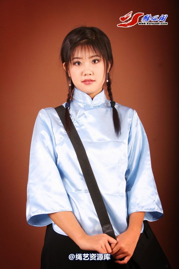 雅俗阁 - 20060308雅媛 第 66 张图片