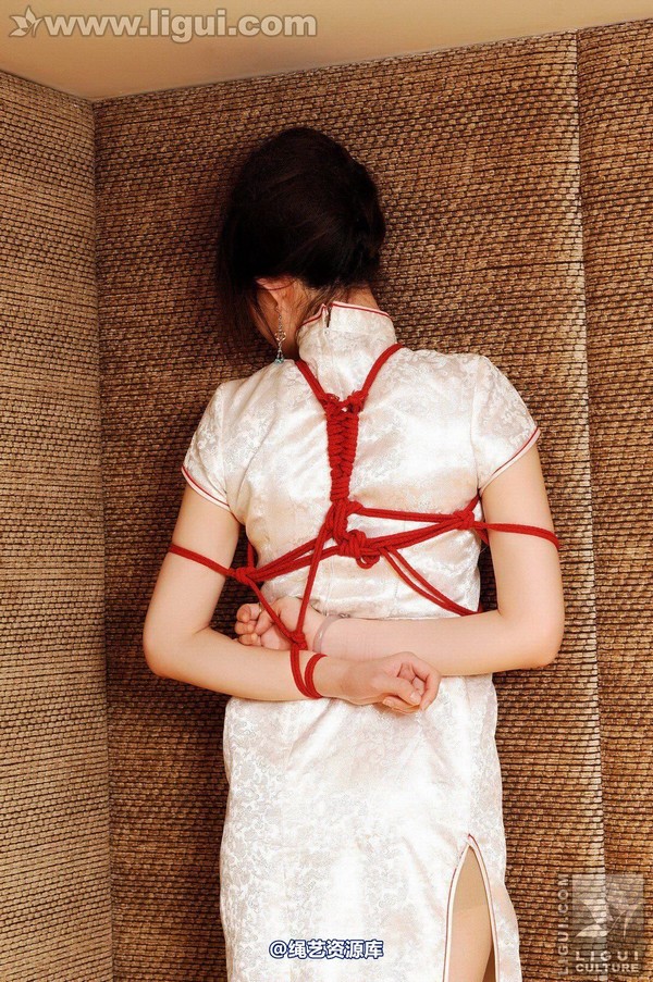 丽柜美束 - 2009-06-26 第 19 张图片