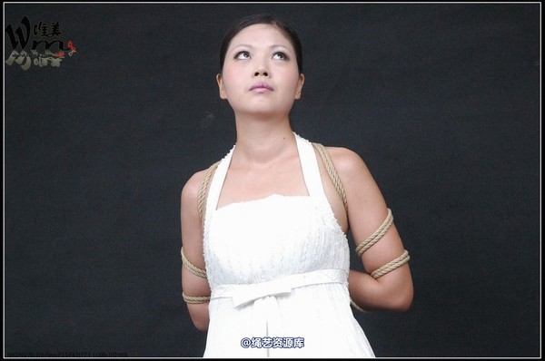 唯美之家 - 2008-08-06小欢小曦 第 18 张图片