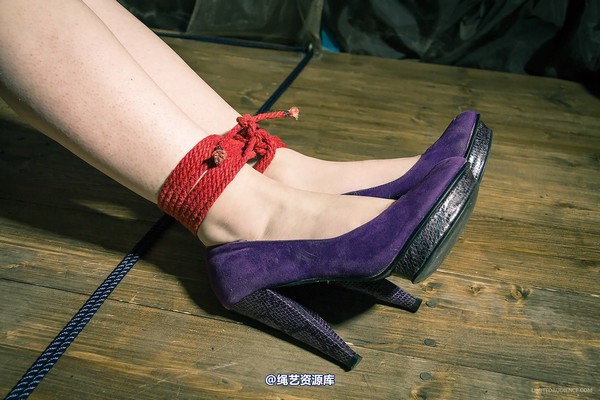 limitedaudience - 2013 stacey von time challenge 第 19 张图片