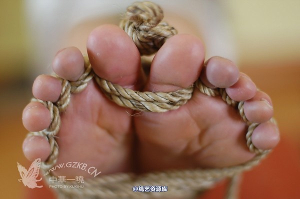 中华一晓 - 中华一晓 NO.0741 第 116 张图片