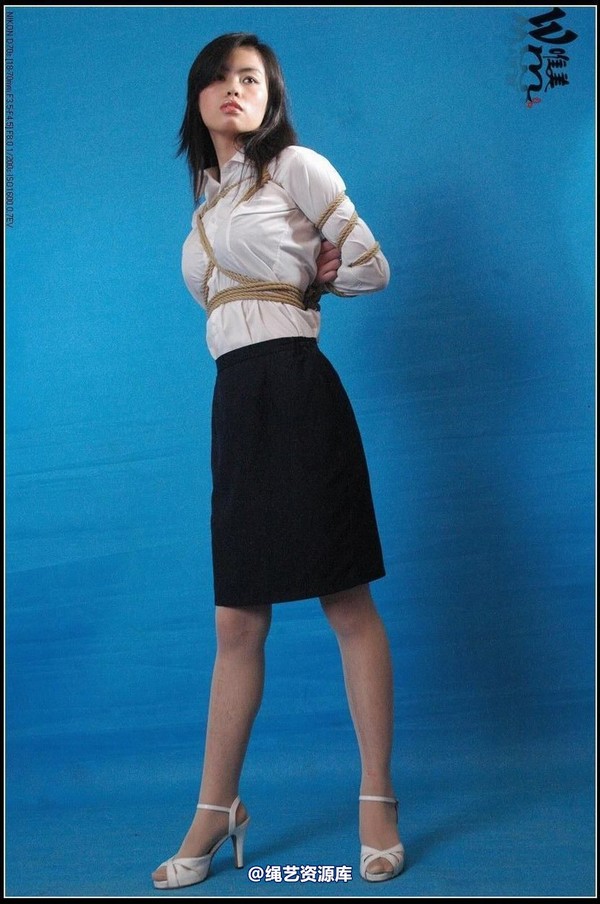 唯美之家 - 2008-09-07小妖五花 第 124 张图片
