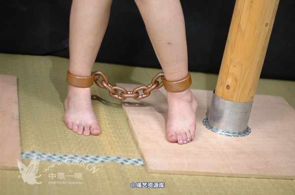 中华一晓 - 中华一晓 NO.0187 第 31 张图片