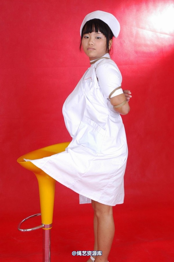 唯美之家 - 2010-09-03玫子 第 98 张图片