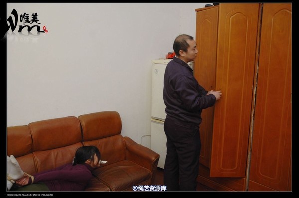 唯美之家 - 2008-12-14报复剧照 第 14 张图片
