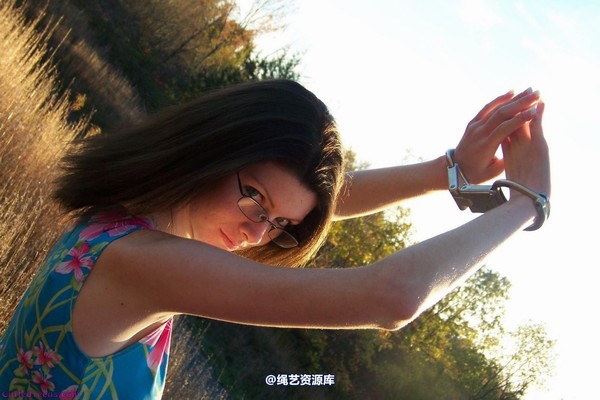 cuffedteens - ct068 第 21 张图片
