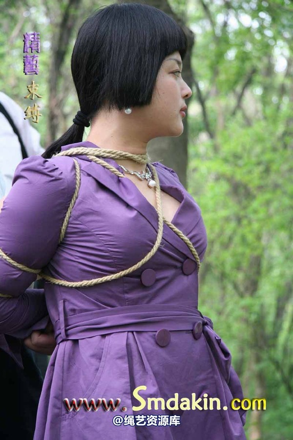 锐度主张 - 20070511第15期 第三届锦绣江南 第 7 张图片