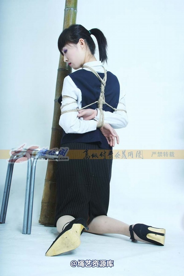 雅俗阁 - 20070828雅蕾制服 第 36 张图片