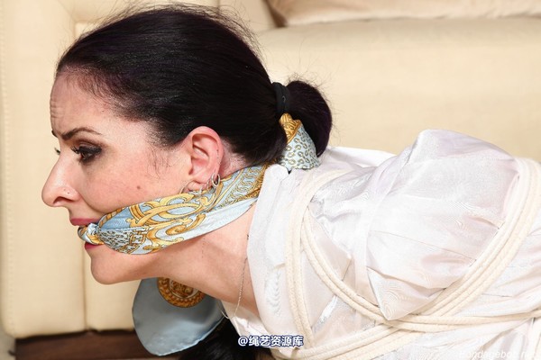 bondagebob - Caroline Pierce Casino Con 第 260 张图片