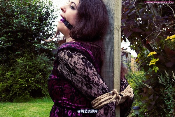 limitedaudience - 2010 catya helpless 2 第 30 张图片
