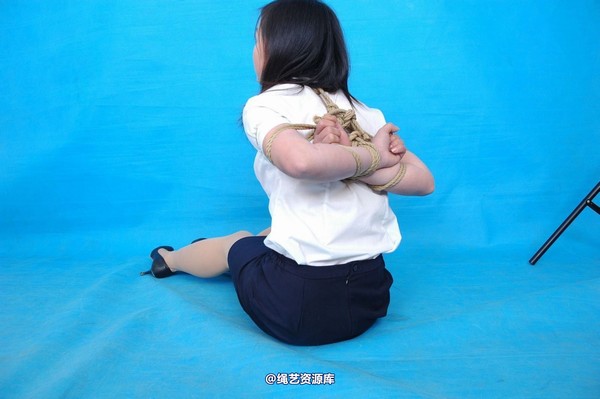 唯美之家 - VIP159 第 148 张图片
