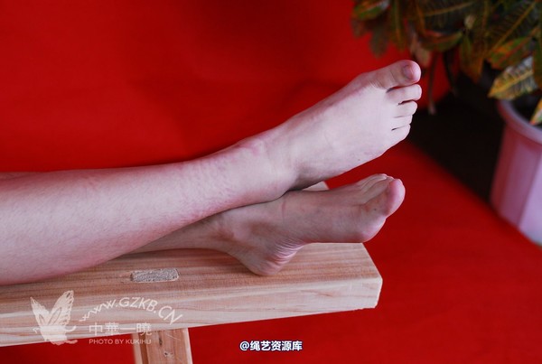 中华一晓 - 中华一晓 NO.0303 第 99 张图片