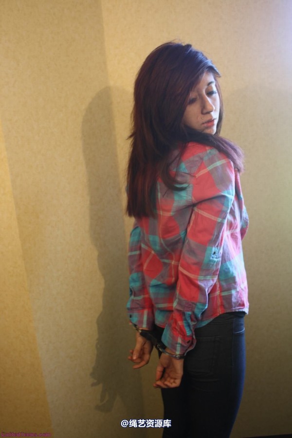 cuffedteens - ct260 第 68 张图片