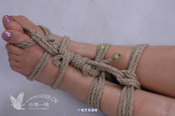 中华一晓 - 中华一晓 NO.0105 第 80 张图片
