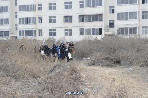 mj影视 - 2014-01-23 新春严打套图2 第 45 张图片