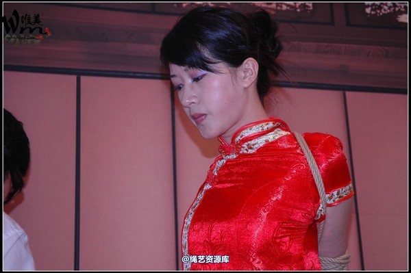 唯美之家 - 08-05-25新模特小雨 第 194 张图片
