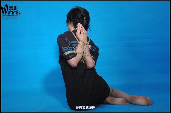 唯美之家 - VIP116 第 48 张图片