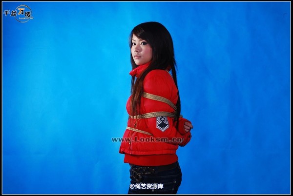 千丝万缕 - 2007-11-16-1日照片 第 23 张图片