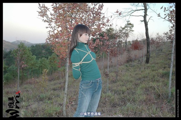 唯美之家 - 2008-11-27萧雅 第 155 张图片