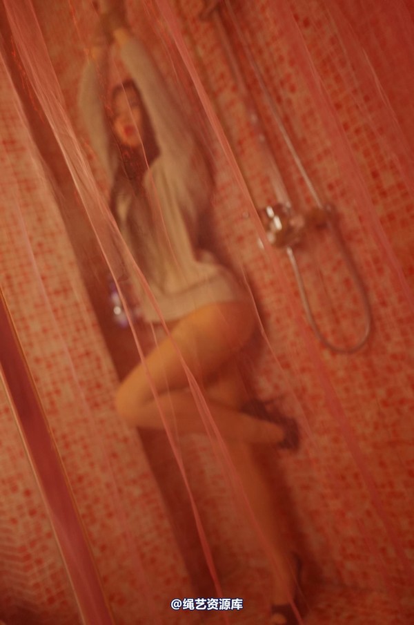 dk13美束馆 - 11.15-娃娃灰毛衣B-190P 第 50 张图片
