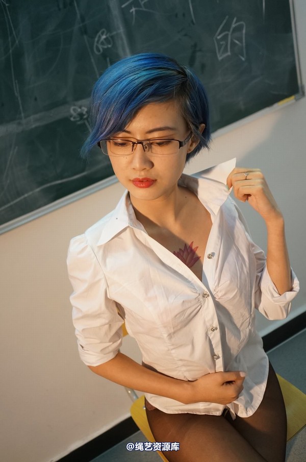 dk13美束馆 - 2.4小宝白衬衫-99P（第一弹） 第 98 张图片