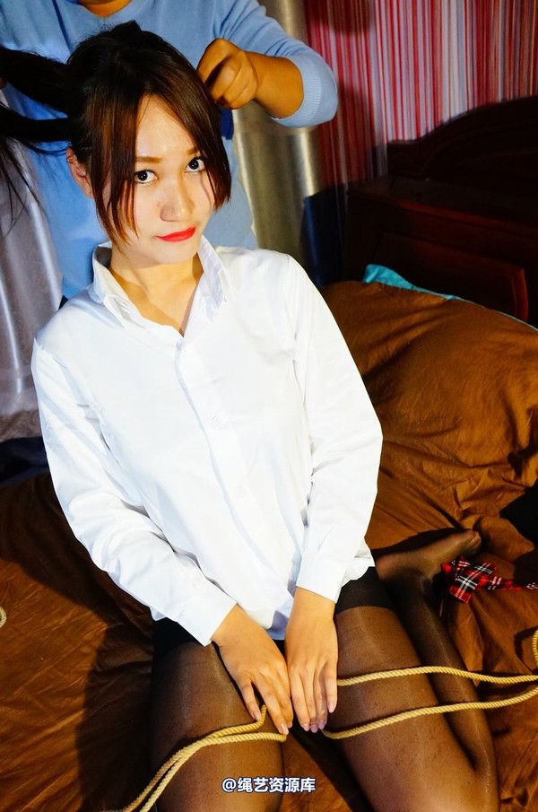 dk13美束馆 - 10.17-朴嘉熙学生服A-140P 第 126 张图片
