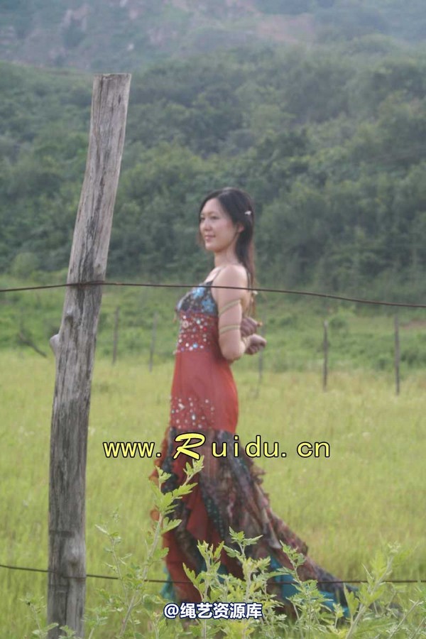 锐度主张 - 20070818第29期 宝宝草地漫舞图片 第 265 张图片